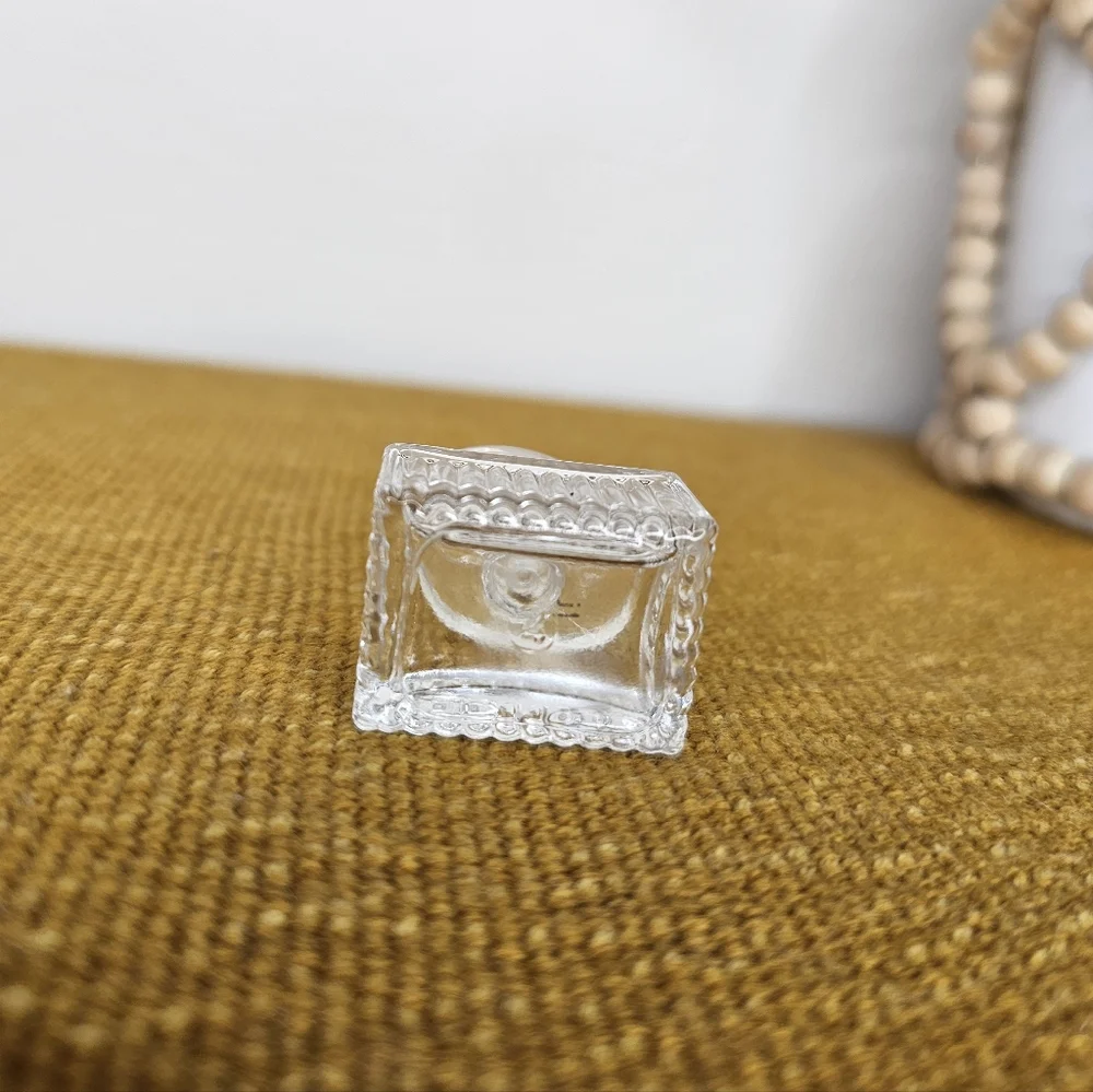 Chloé E.D.P. Mini 5ml